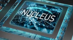Nucleus