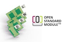 Osm Launch