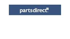 Parts Direct Promo