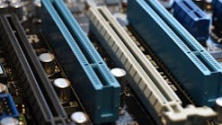 Pc Board Dreamstime Danciaba 168374316