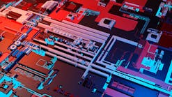 Pcb Dreamstime M 139889966 Promo
