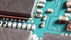 Pcb Dreamstime M 211628996