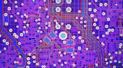 Pcb Layout Promo