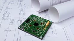 Pc Bdesign Promo