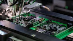 Pc Bmanufacturing Promo