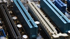 Pc Ie Motherboard Promo