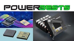 Powerbes Tpower