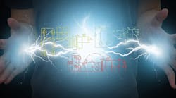 Power Density Promo