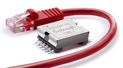 Powerelectronics 2750 100614coilcraft