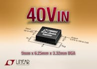 Powerelectronics 4198 066032 Linear Technology