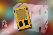 Powerelectronics 5025 056010 Micro Measurements Promo