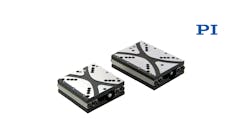 Powerelectronics 5037 066001 Pi Physik Instrumente