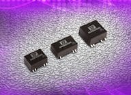 Powerelectronics 5057 096087 Xp Power
