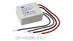 Powerelectronics 5138 116001 Glacialpower 0 1