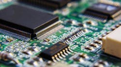 Products & Solutions