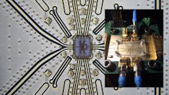Promo Pam 4 Serializer Chip(1)
