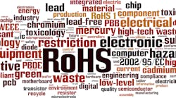 Promo Boris15 Dreamstime Xxl 182192661 5f0f3e074943b