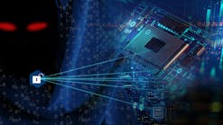 Promo Fpga Security Vulnerabilities And Countermeasures