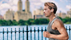 Promo Image Shutterstock 1607714506