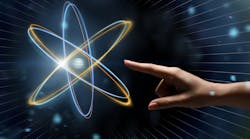 Prostockstudio | Dreamstime.com