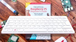 Promo Raspberry Pi 400 Fig 2 Getting Started