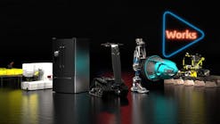 Promo Solidworks 2023 Web