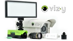 Promo Vizy Award All