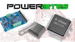 Prom Opowerbites New