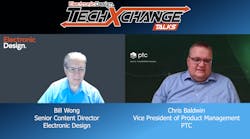 Ptc Iiot Promo