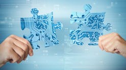 Puzzle Shutterstock 112309595