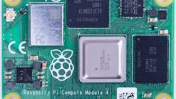 Raspberry Pi Cm4 Promo Web