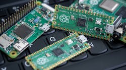 Raspberry Pi Dreamstime L 210046897