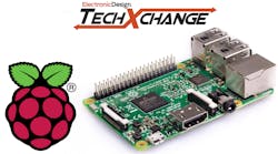 Raspberry Pi Promo