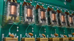 Relays Jorgeprz Dreamstime L 51688857