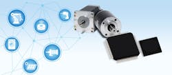 Renesas Reg Image 030822