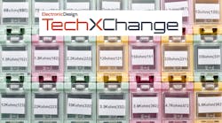 Resistors Ed Promo Zcetrt Dreamstime Xxl 13463070