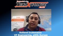 Rolland