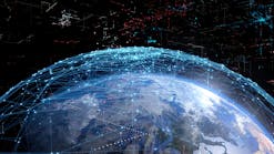 Satellites