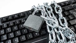 Security Dreamstime Technology © Lagarto Film 103749546
