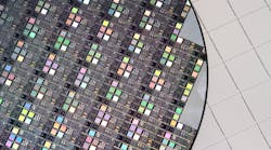 Semi Wafer Dreamstime L 177837785