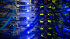 Server Dreamstime Wavebreakmedia Ltd 57340648