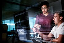 Siemens Questa Iq Promo Web