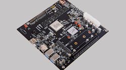 Si Five Hi Five Unmatched Board 1