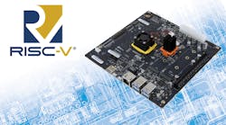 Si Five Pc Promo
