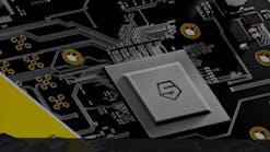Sifive Promo