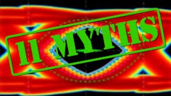 Signal 11myths Promo