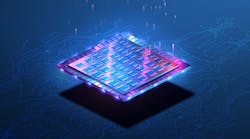 Silicon Photonics Promo Credit Bosch Vert