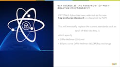 Slide 7