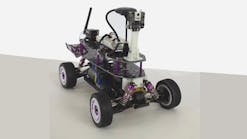 Slide Buggy2