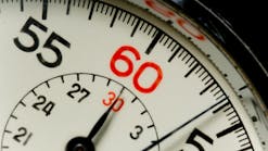 Stopwatch Dreamstime L 3060484